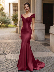 Burgundy-85