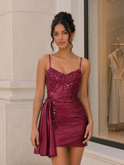 Burgundy-85