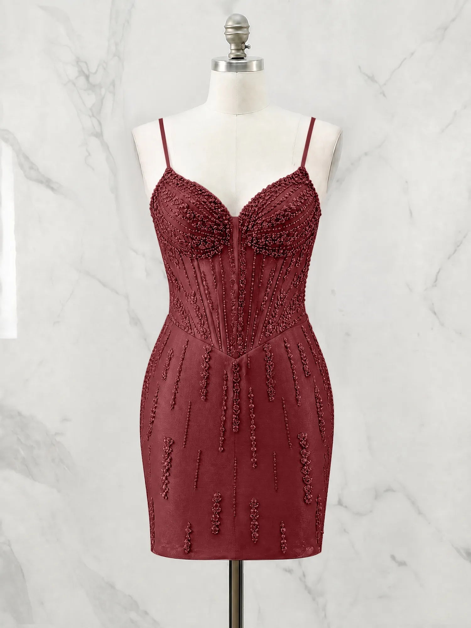 Burgundy-85