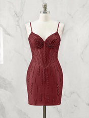Burgundy-85