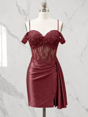 Burgundy-85