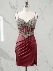 Burgundy-85