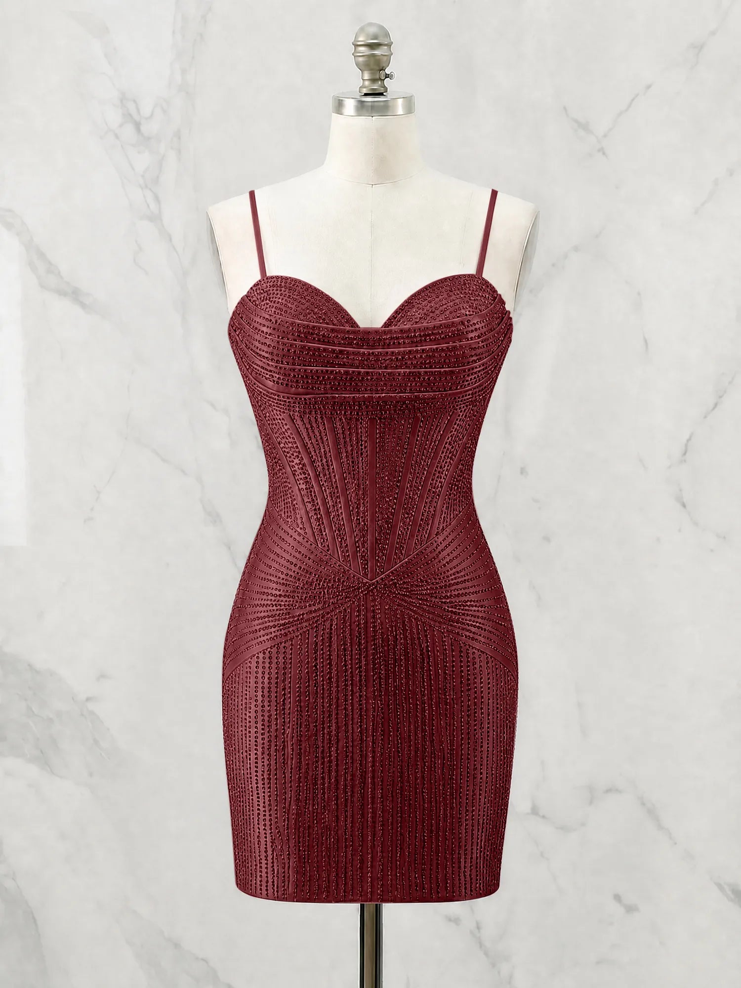 Burgundy-85