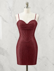 Burgundy-85