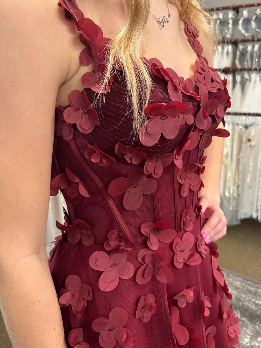 Burgundy3DFloralAppliqueCorsetPromDresswithSlit_3.jpg