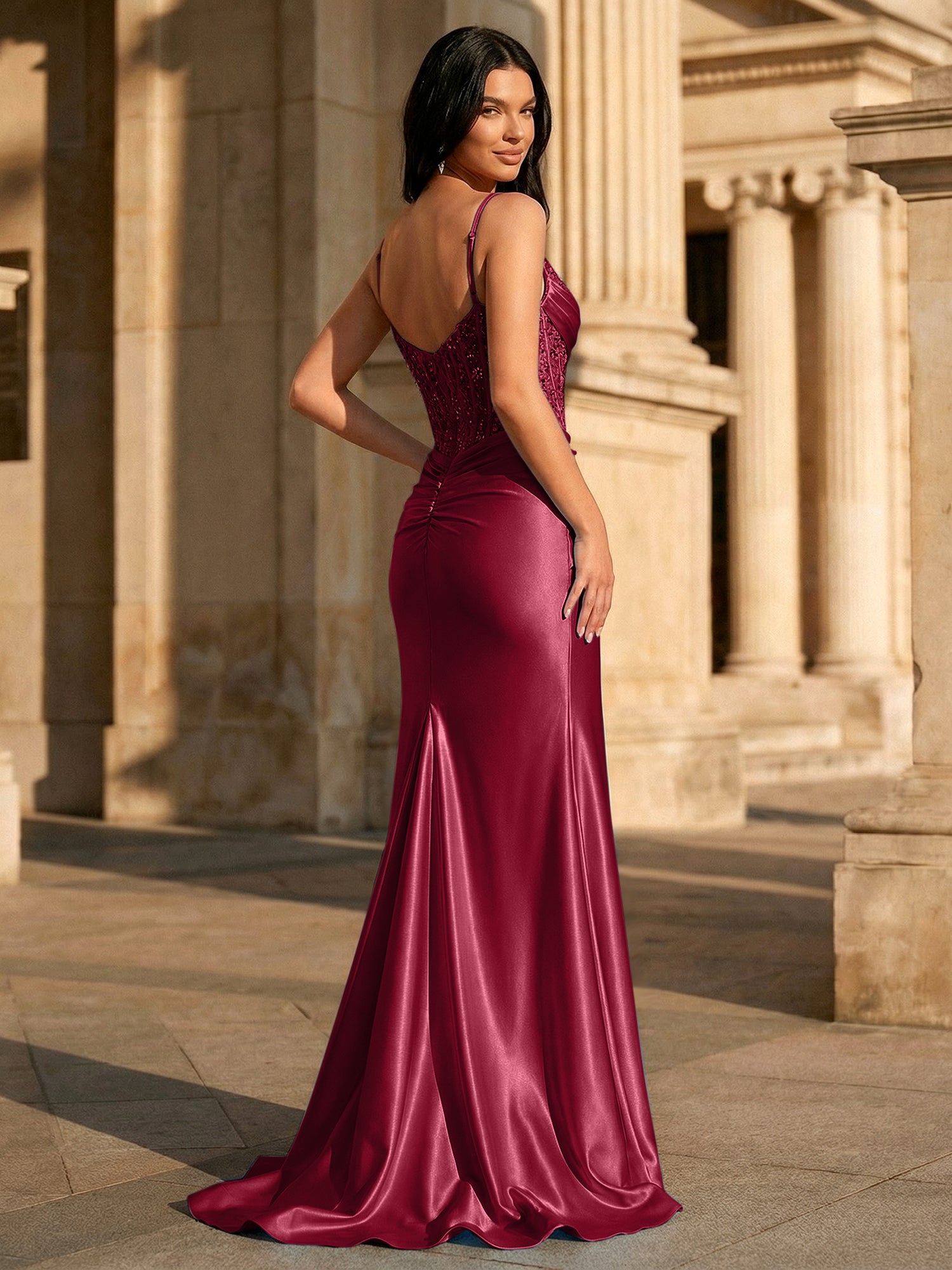 Burgundy_81cd3fe5-d014-4868-96ab-ef71741fd51e.jpg