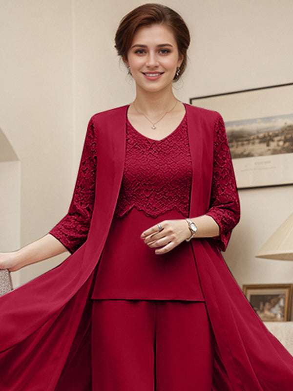 Burgundy_Separates_Jumpsuit_Pantsuit_Scoop_Floor-Length_Chiffon_Mother_of_the_Bride_Dress-1.jpg