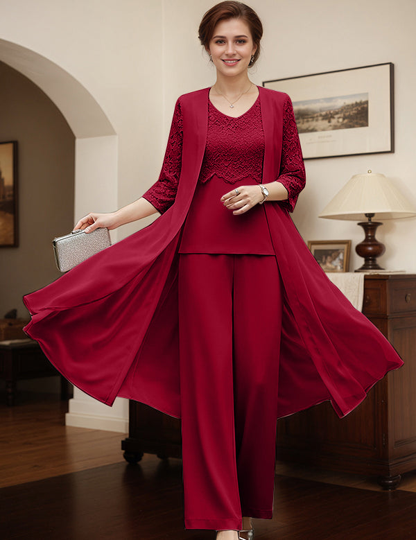 Burgundy_Separates_Jumpsuit_Pantsuit_Scoop_Floor-Length_Chiffon_Mother_of_the_Bride_Dress.jpg