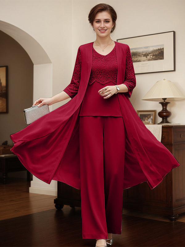 Burgundy_Separates_Jumpsuit_Pantsuit_Scoop_Floor-Length_Chiffon_Mother_of_the_Bride_Dress.jpg