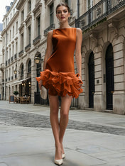 Burnt-Orange-51