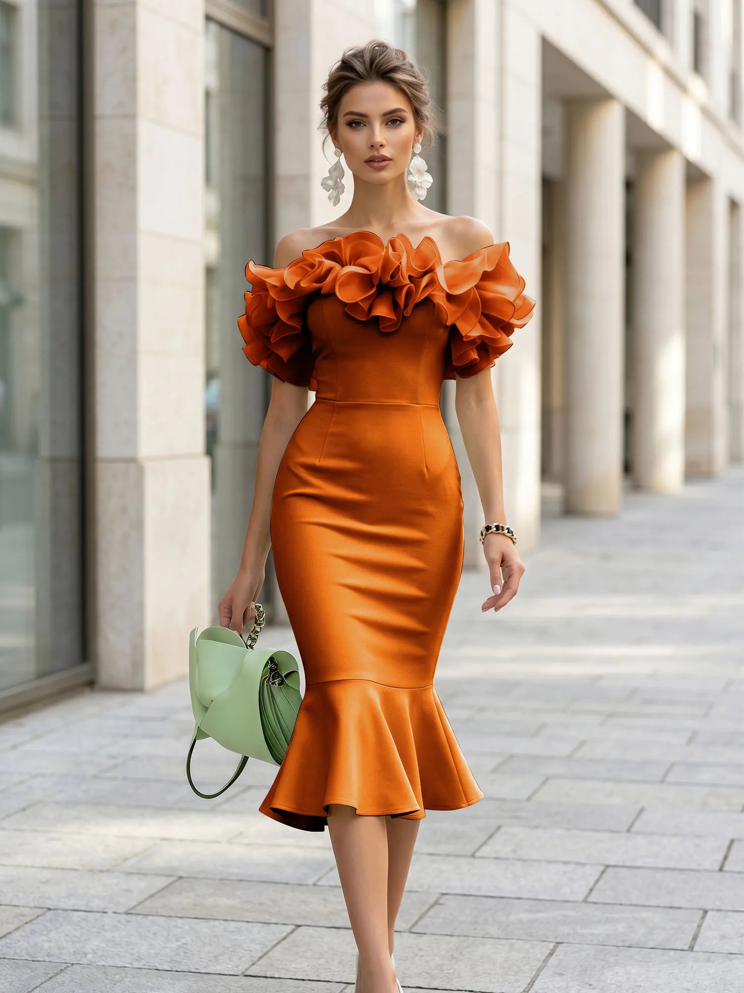 Burnt-Orange-51