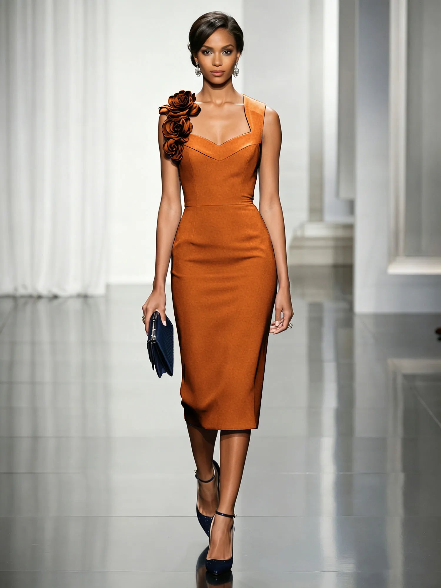 Burnt-Orange-51
