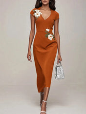 Burnt-Orange-51