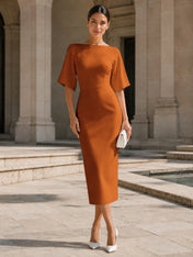 Burnt-Orange-51
