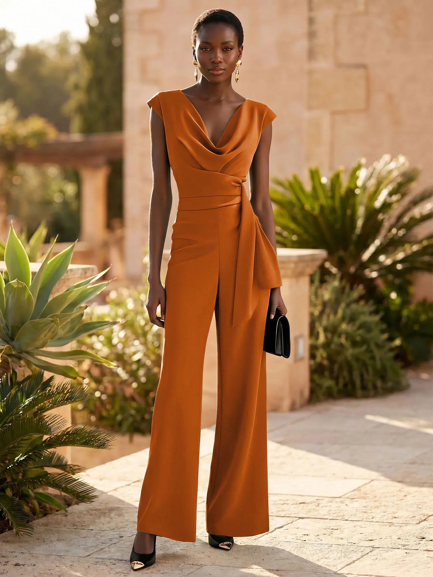 Burnt-Orange-51