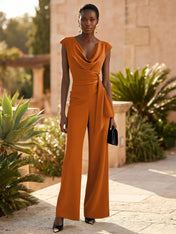 Burnt-Orange-51
