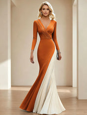 Burnt-Orange-51