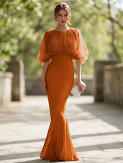 Burnt-Orange-51