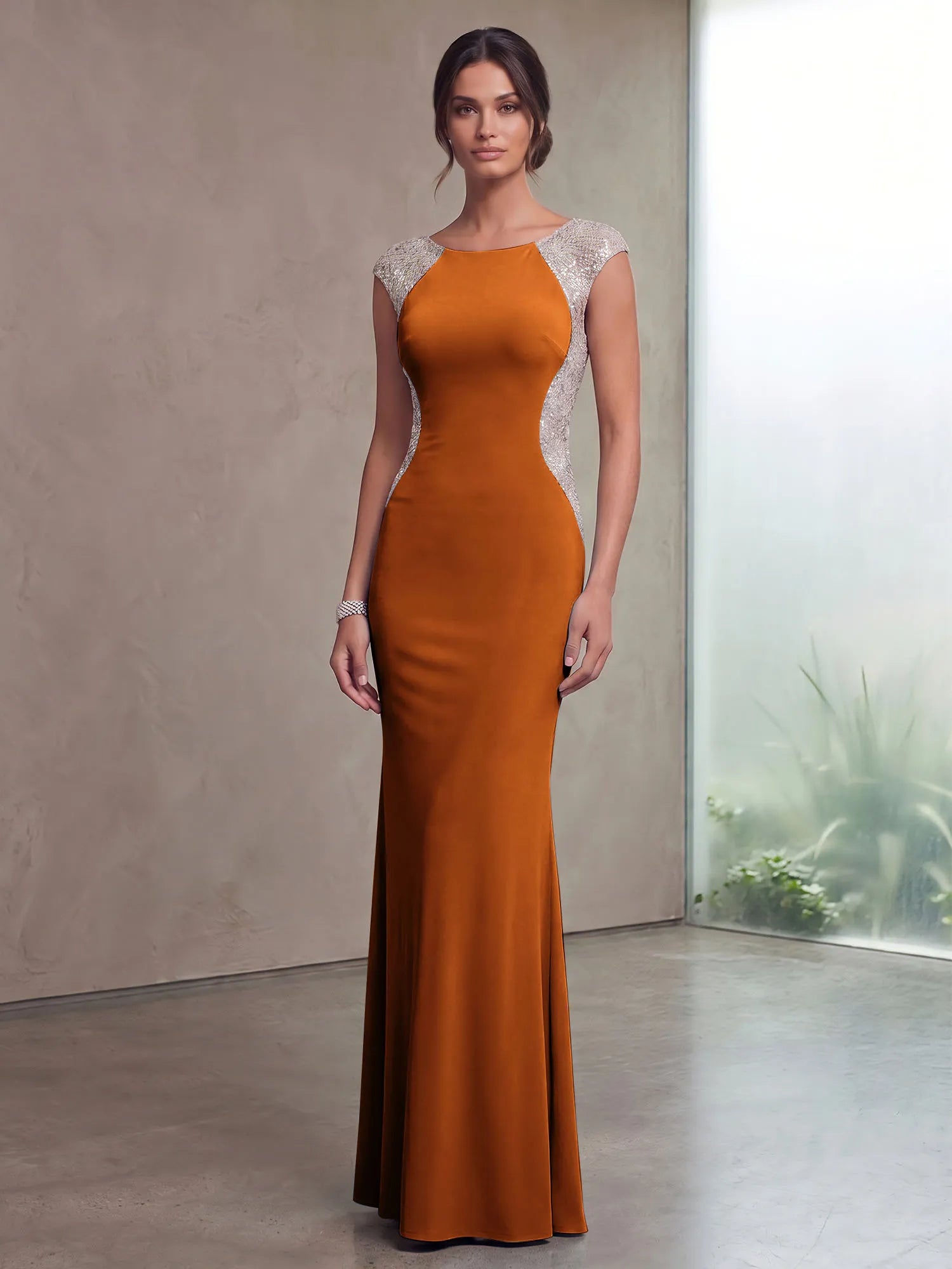 Burnt-Orange-51