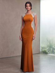 Burnt-Orange-51