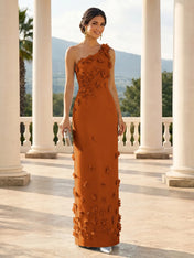 Burnt-Orange-51