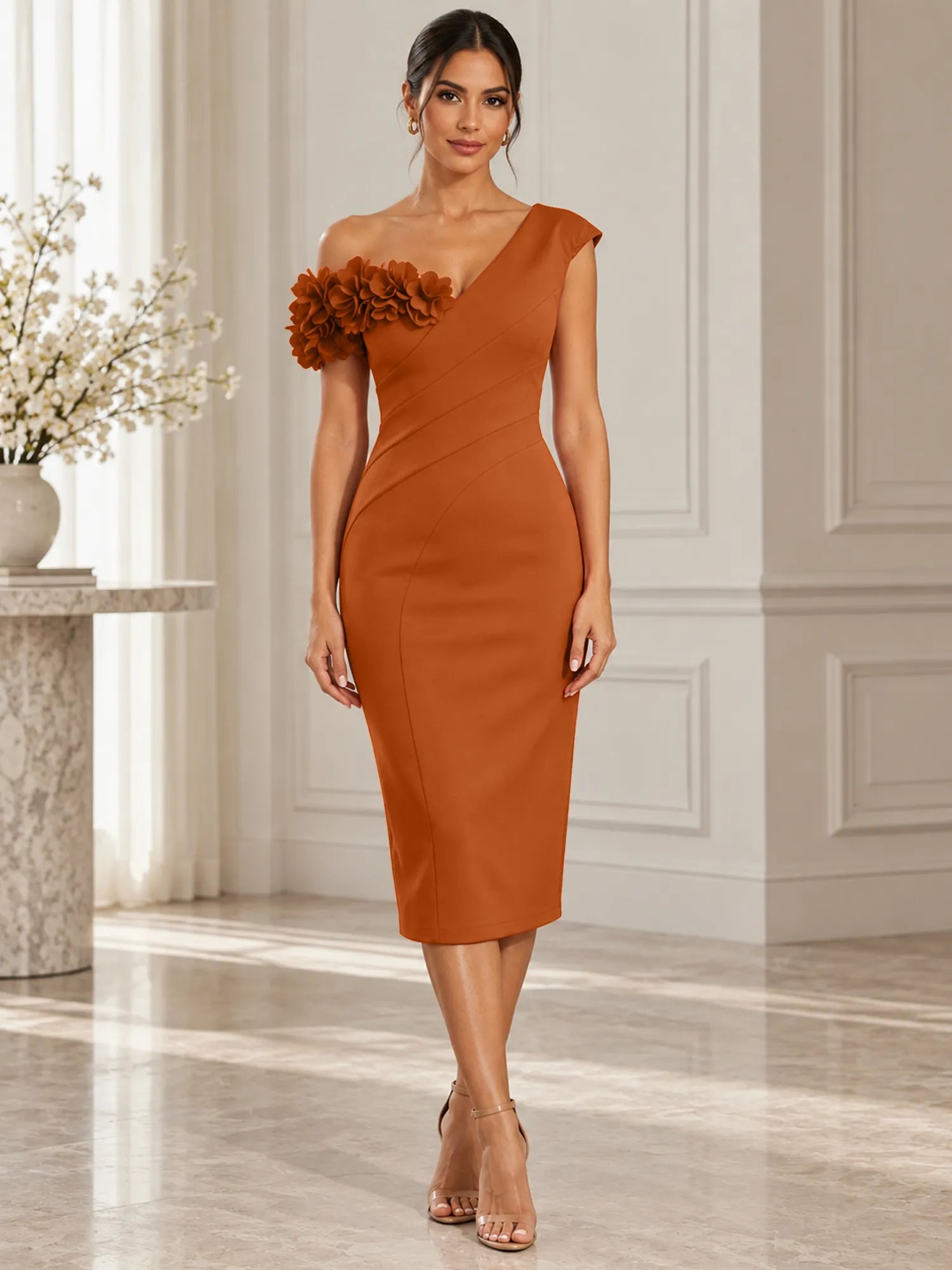 Burnt-Orange-51
