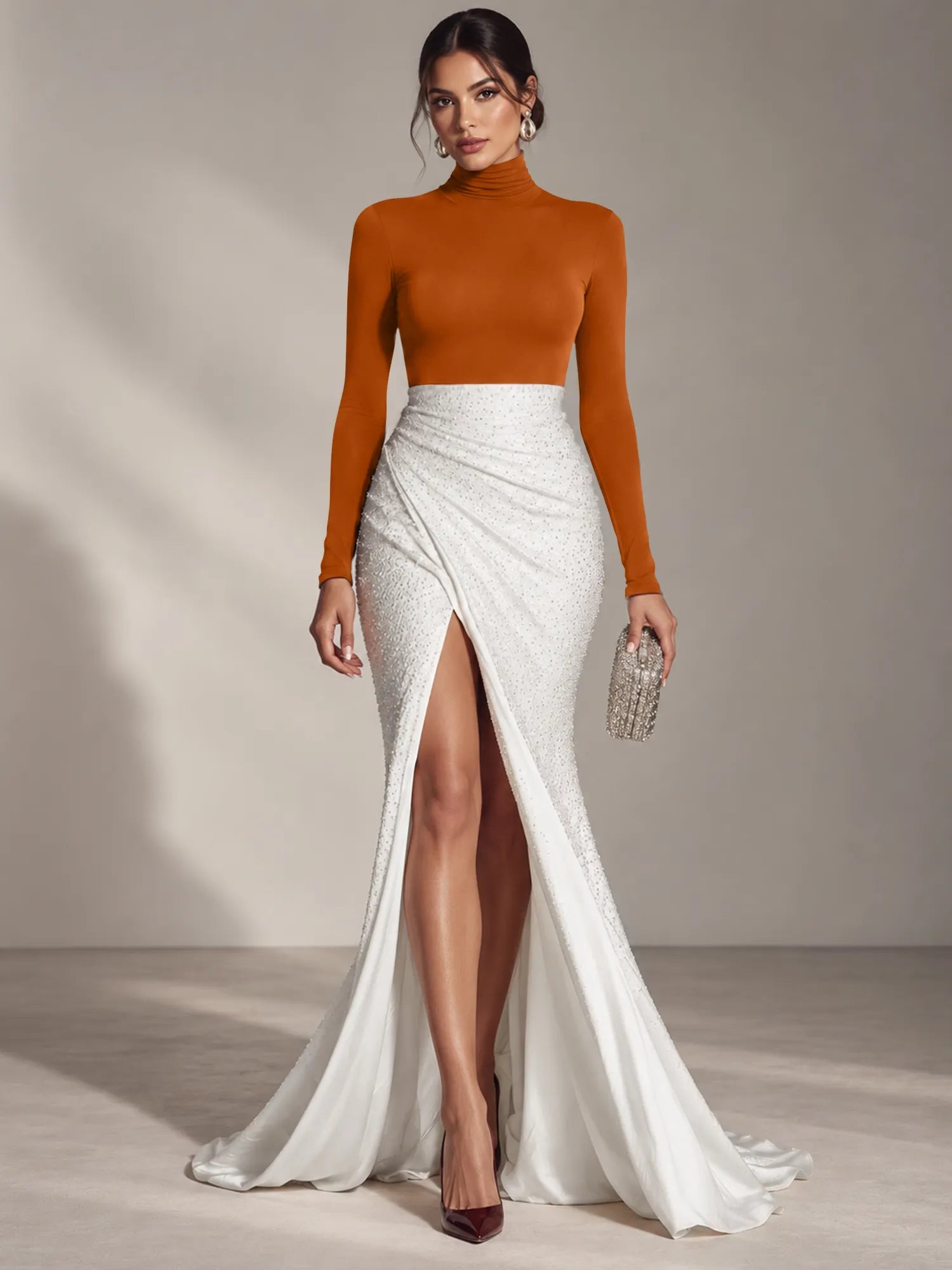 Burnt-Orange-51