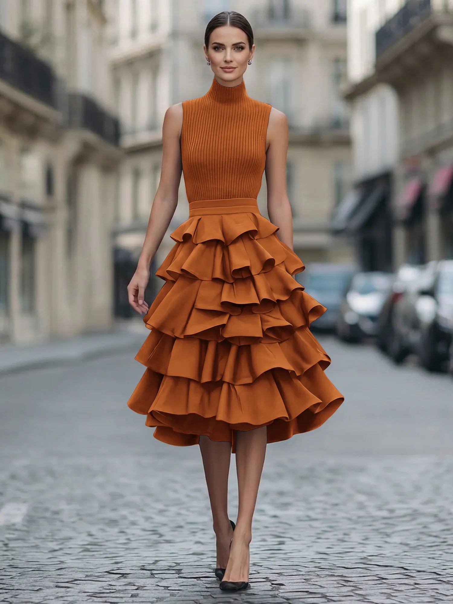 Burnt-Orange-51