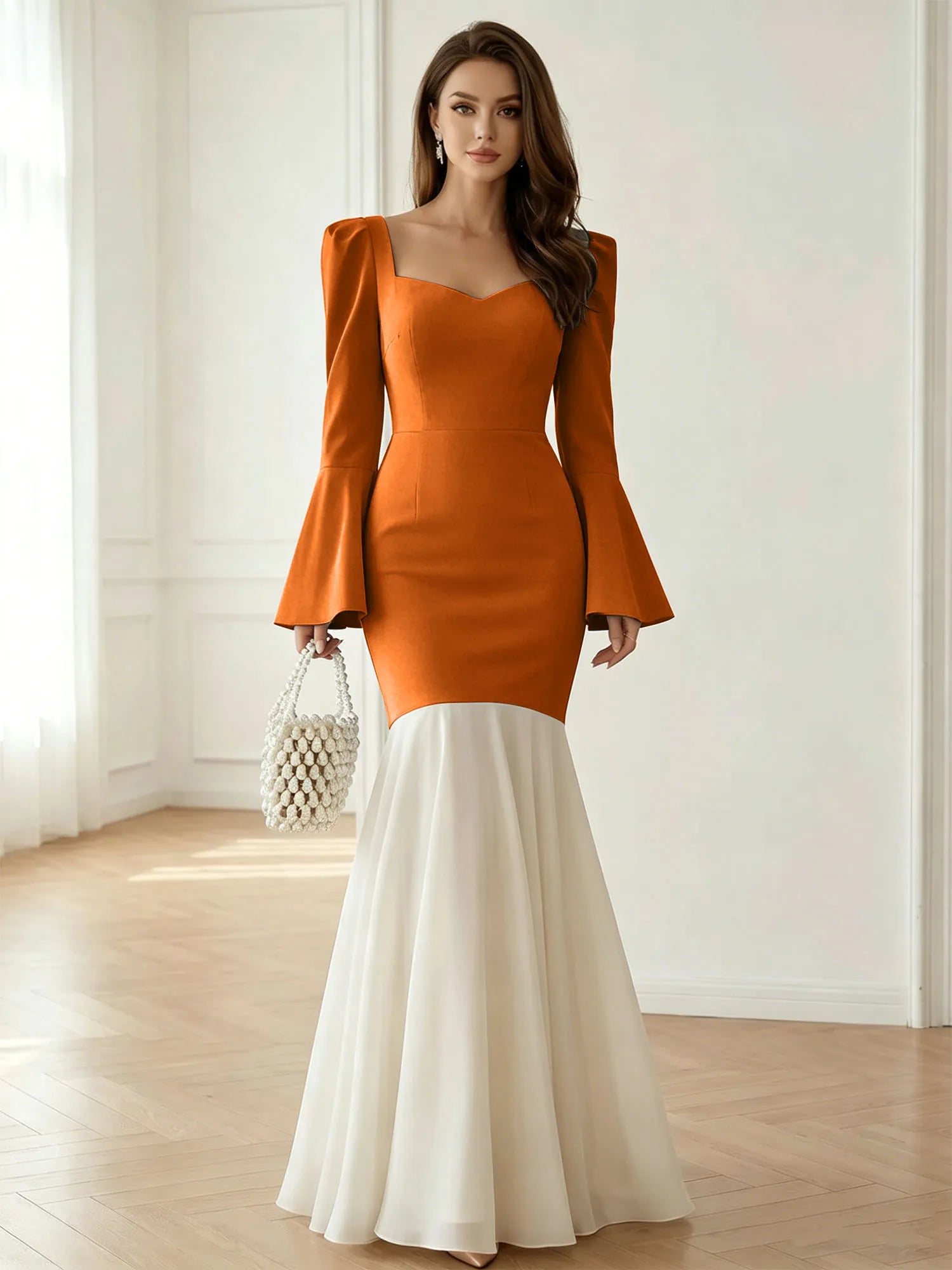 Burnt-Orange-51