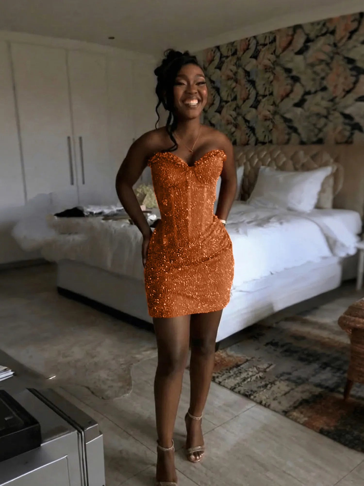 BurntOrange-19.webp