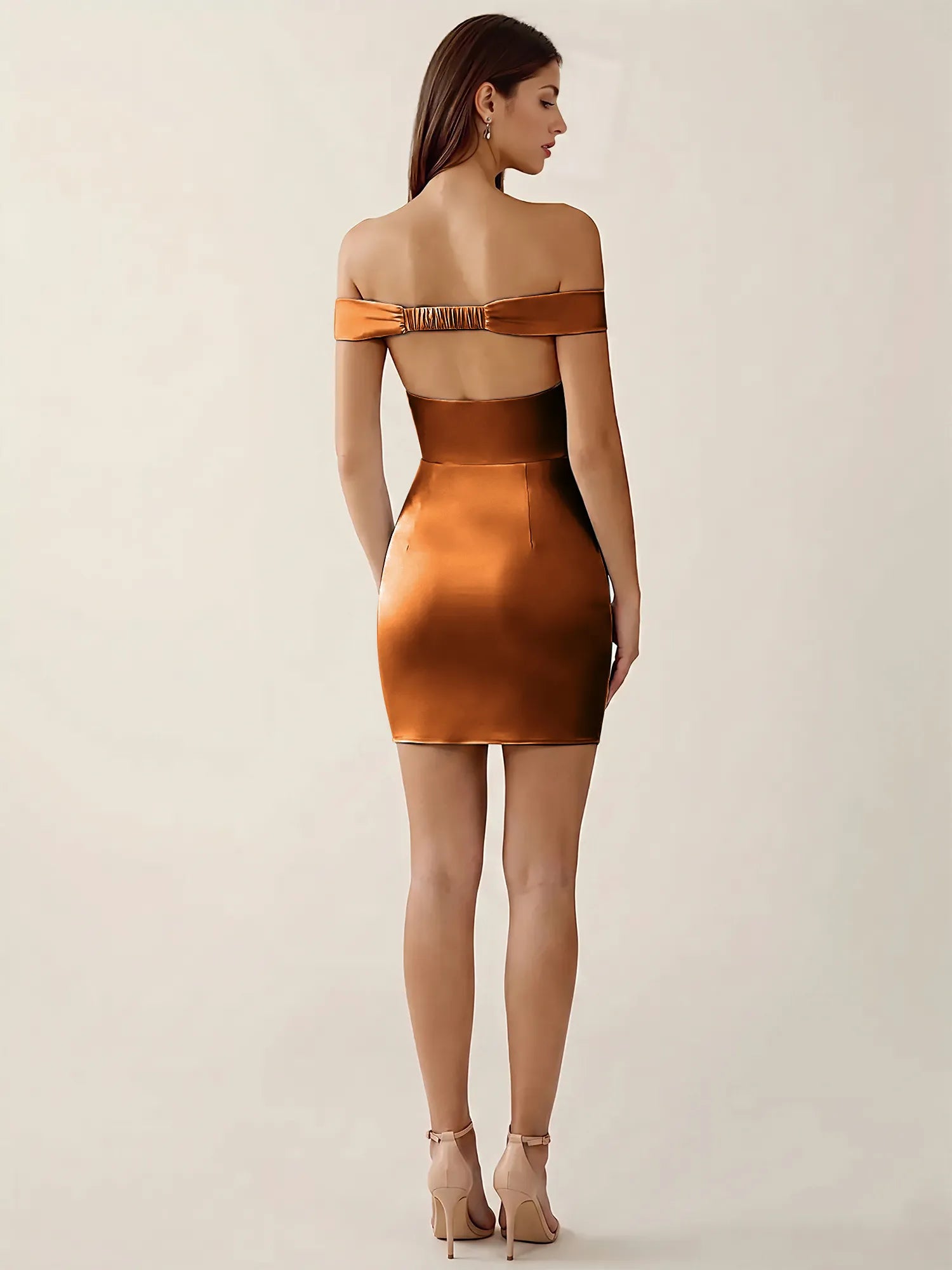 Burnt_Orange-127_516e3310-9ed1-4f85-a701-9ac84f37e679.webp