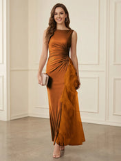 Burnt Orange-127