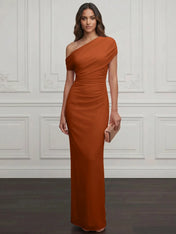 Burnt Orange-131