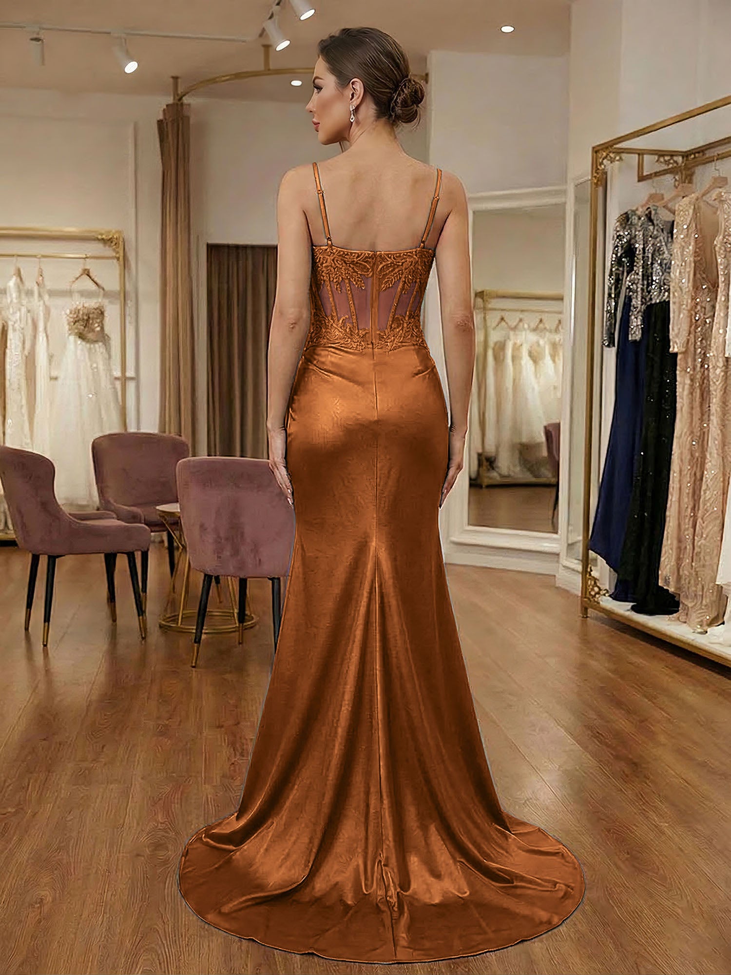 Burnt_Orange-137_471dd24b-d93e-41b9-8291-911ccc11a1c9.jpg