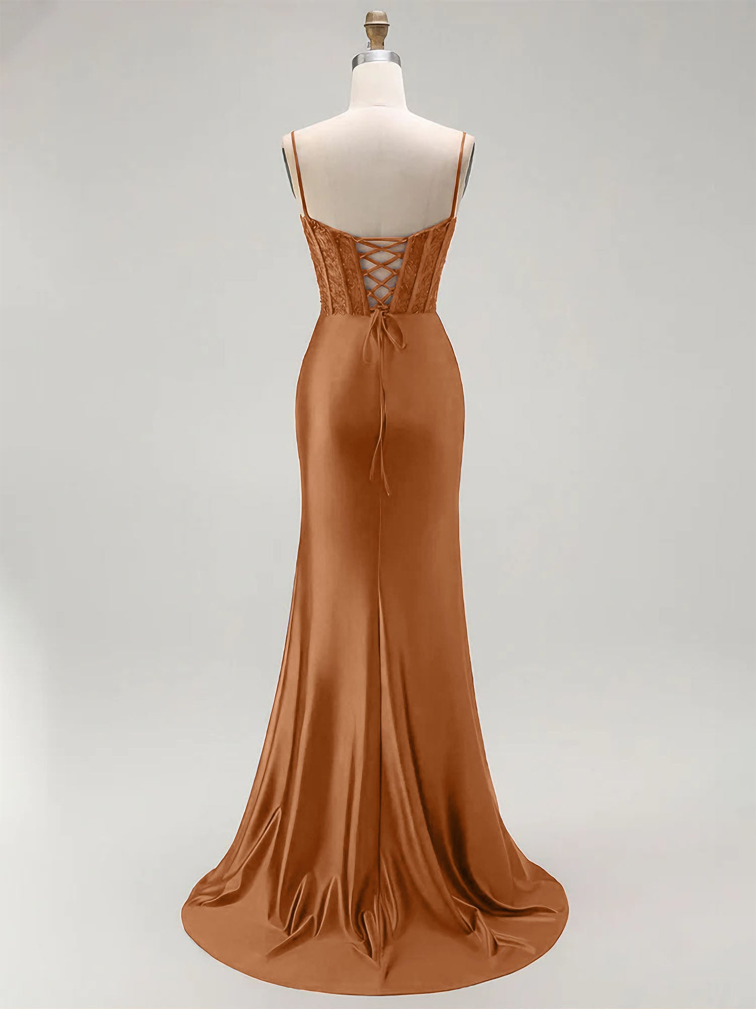 Burnt_Orange-137_bf1dd8a3-8f6a-4f43-84d3-e00c87de2b98.jpg