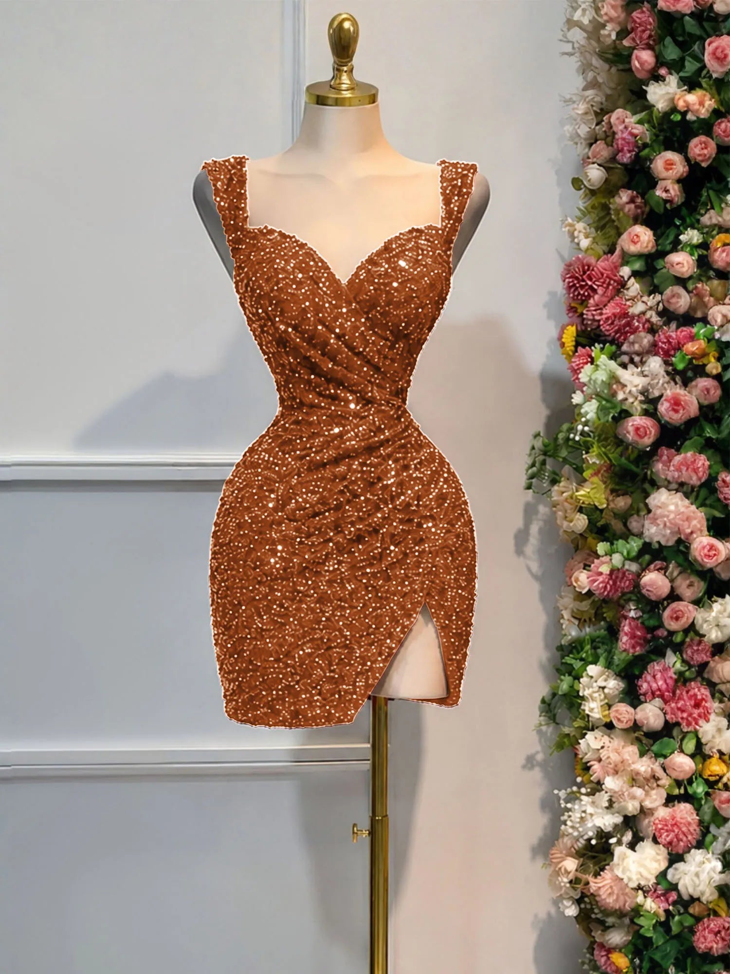 Burnt Orange-19 (2)
