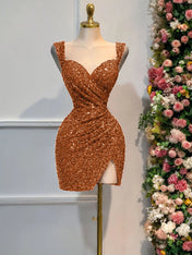 Burnt Orange-19 (2)