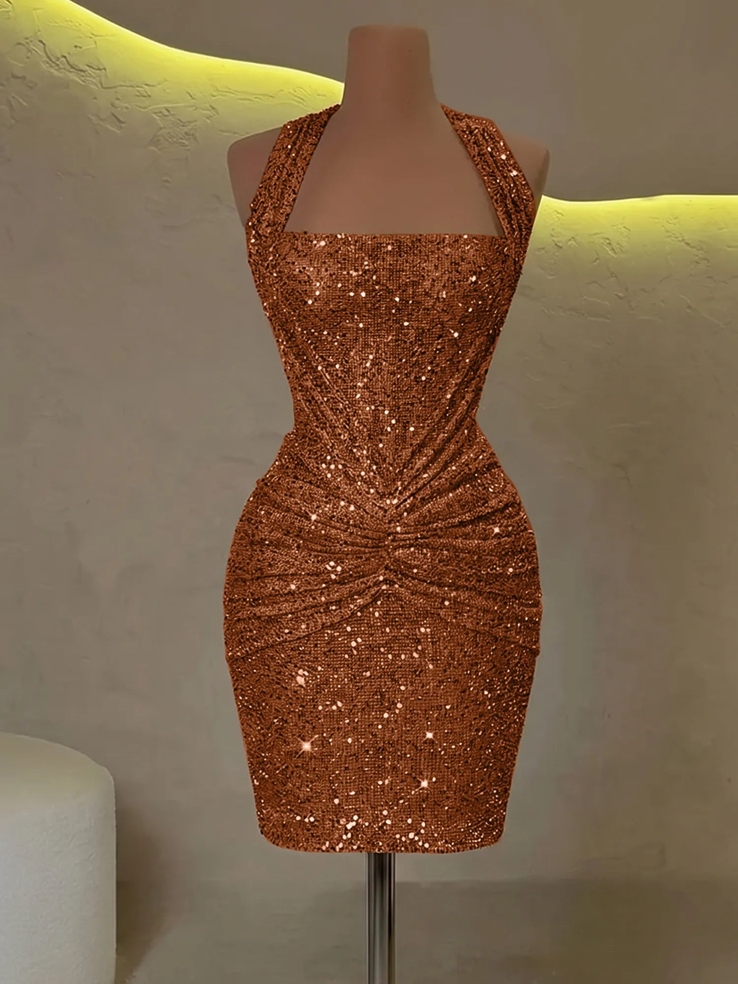 Burnt Orange-19