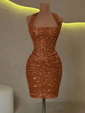 Burnt Orange-19