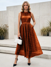 Burnt Orange-25