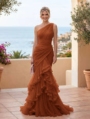 Burnt Orange-25