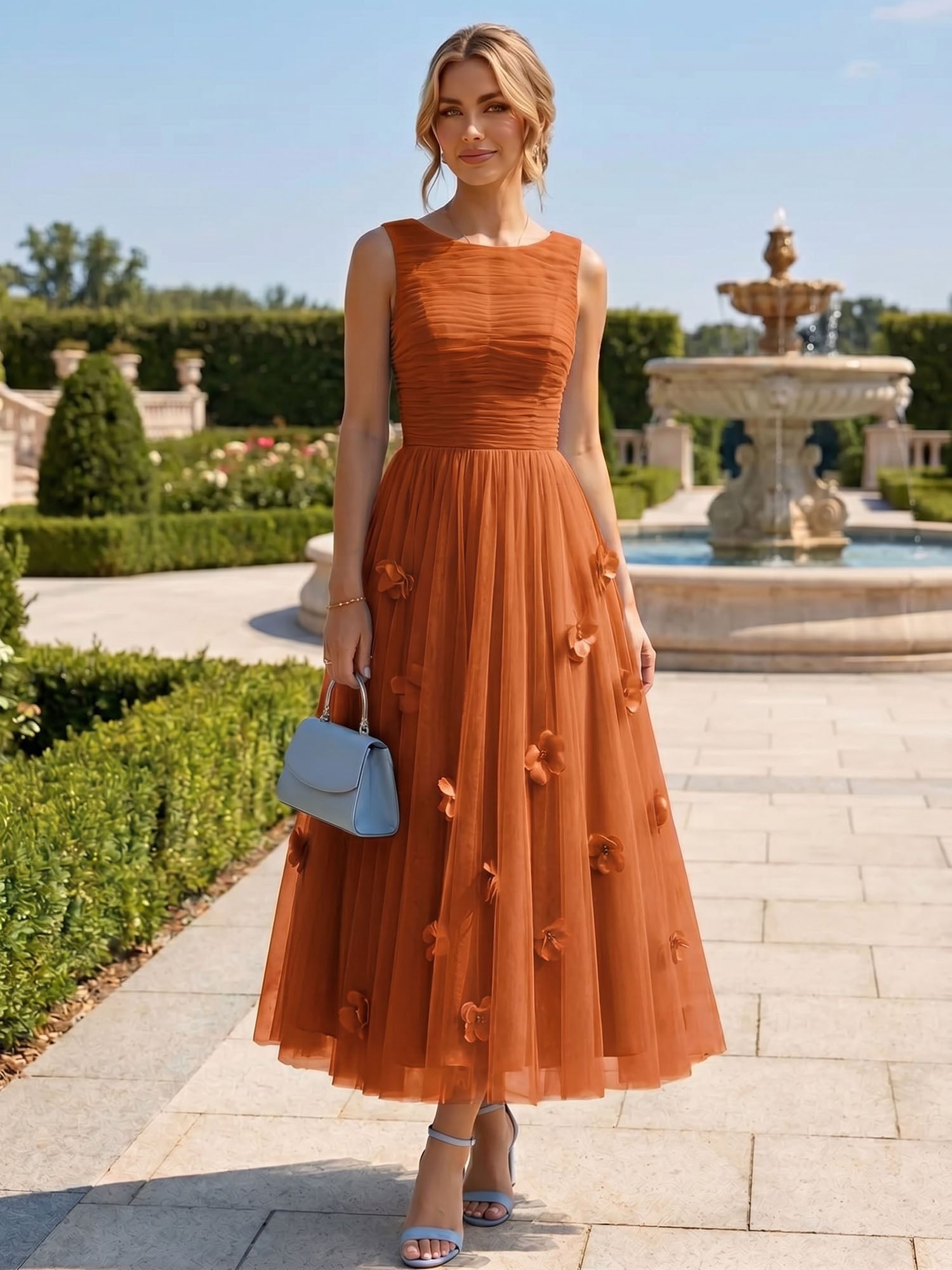 Burnt Orange-25