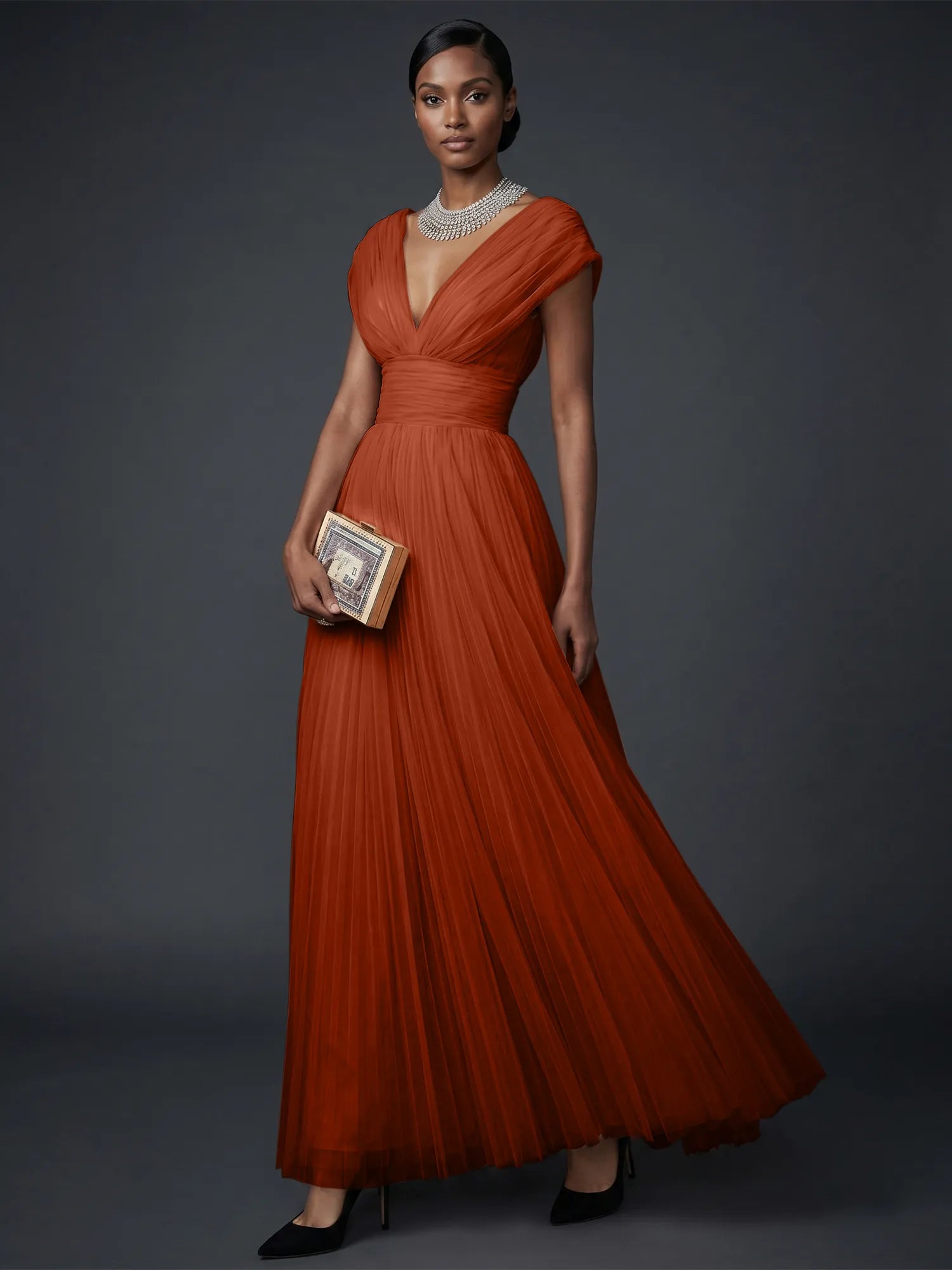 Burnt_Orange-25