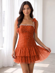 Burnt_Orange-25