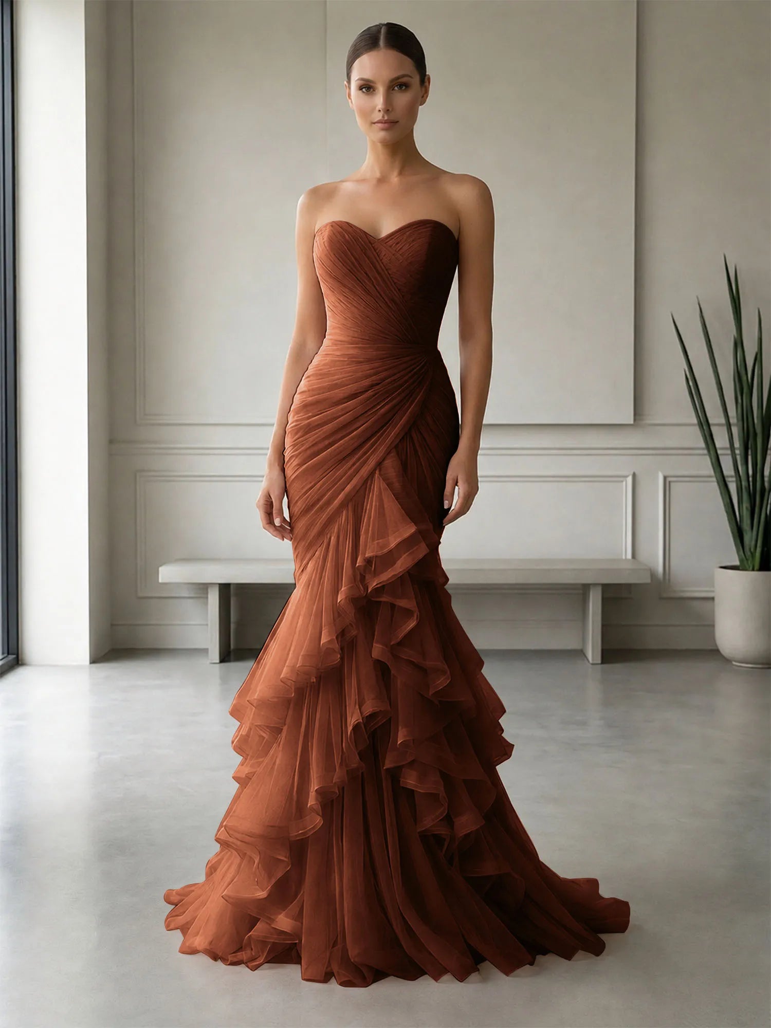 Burnt Orange-25