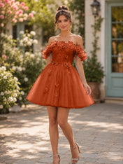 Burnt_Orange-25