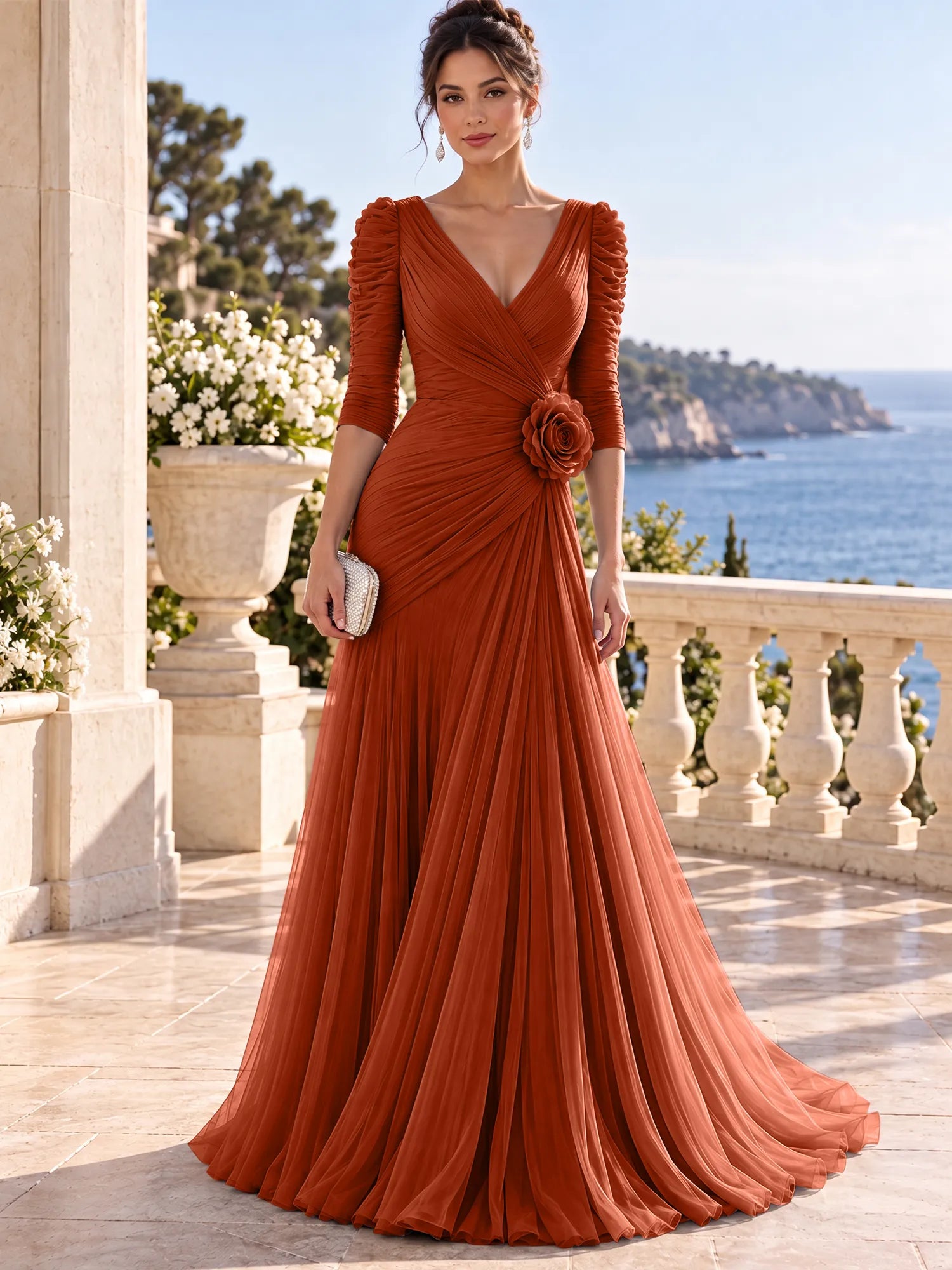 Burnt_Orange-25