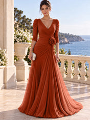 Burnt_Orange-25