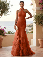 Burnt_Orange-25