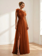 Burnt Orange-25